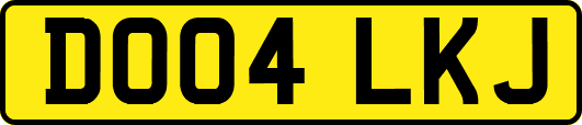 DO04LKJ