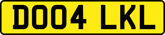 DO04LKL
