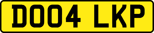 DO04LKP