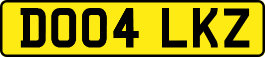 DO04LKZ