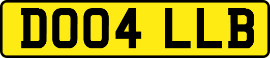 DO04LLB