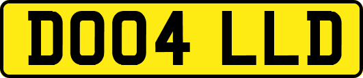 DO04LLD