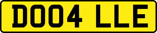 DO04LLE