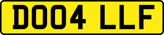 DO04LLF