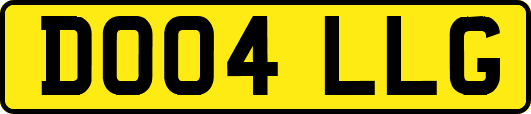DO04LLG