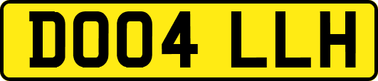 DO04LLH