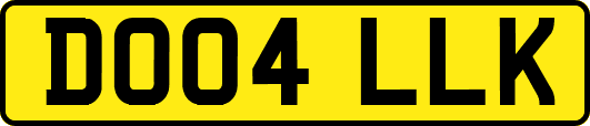 DO04LLK