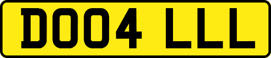 DO04LLL