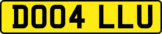 DO04LLU