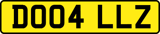 DO04LLZ