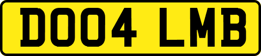 DO04LMB