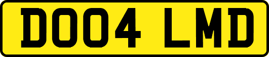 DO04LMD
