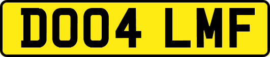DO04LMF