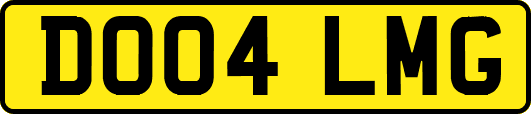 DO04LMG