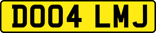 DO04LMJ