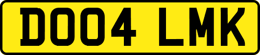 DO04LMK
