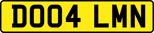 DO04LMN