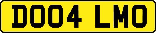 DO04LMO