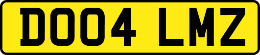 DO04LMZ