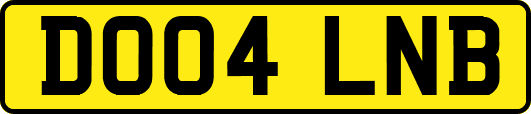 DO04LNB