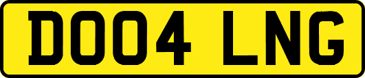 DO04LNG