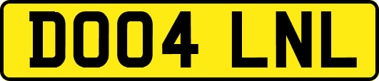 DO04LNL
