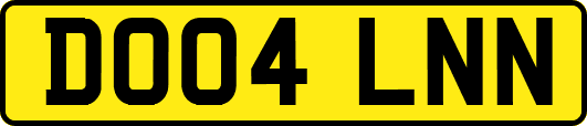 DO04LNN