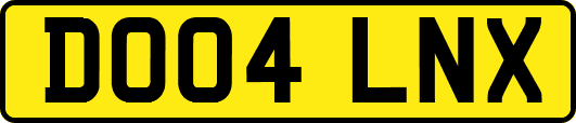 DO04LNX