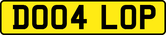 DO04LOP