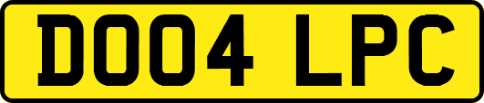 DO04LPC