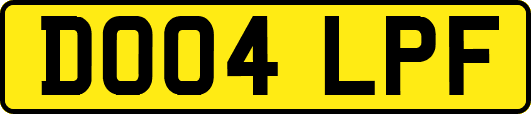 DO04LPF