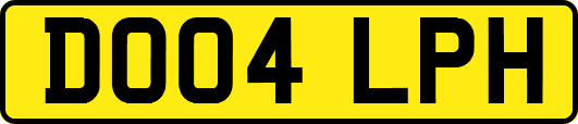 DO04LPH