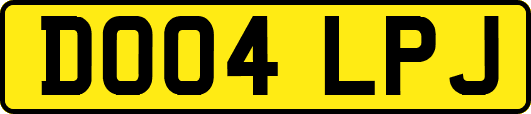 DO04LPJ