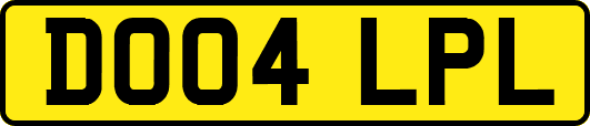 DO04LPL