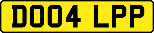 DO04LPP