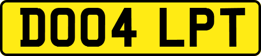 DO04LPT
