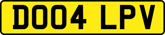 DO04LPV