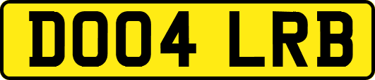 DO04LRB