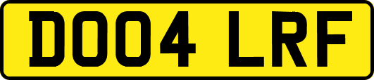 DO04LRF