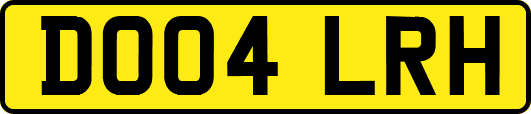 DO04LRH