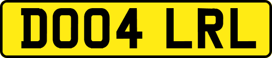 DO04LRL