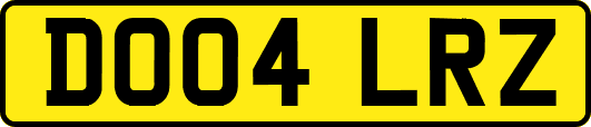 DO04LRZ
