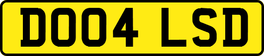 DO04LSD