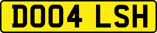 DO04LSH
