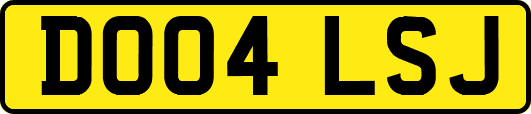 DO04LSJ