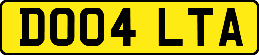 DO04LTA