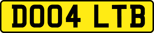 DO04LTB