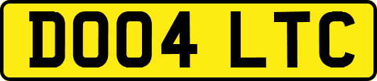 DO04LTC