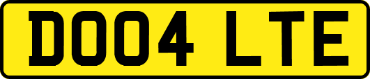 DO04LTE