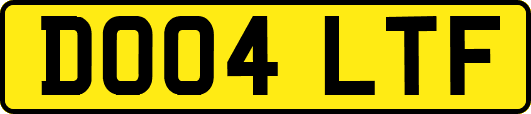 DO04LTF